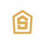 Logo Shentu