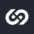 Logo Chainge Finance