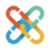 Logo ChainX