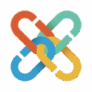 Logo ChainX