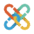 Logo ChainX