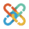Logo ChainX