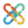 Logo ChainX