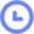 Logo chrono.tech