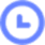 Logo chrono.tech