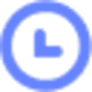Logo chrono.tech