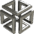 Logo Circuits of Value