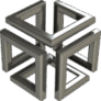 Logo Circuits of Value