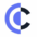 Logo Clearpool