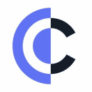 Logo Clearpool
