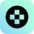 Logo Clover Finance