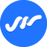 Logo Cobak