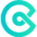 Logo CoinEx