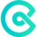 Logo CoinEx