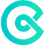 Logo CoinEx