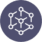 Logo Coinweb