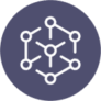 Logo Coinweb