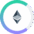 Logo cETH