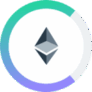 Logo cETH