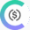 Logo cUSDC