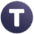 Logo Travala.com