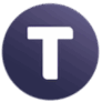 Logo Travala.com