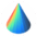 Logo Conic