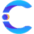 Logo Contentos