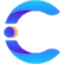 Logo Contentos