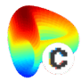 Logo Convex CRV