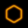 Logo CORE