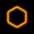 Logo Core