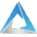 Logo Cortex