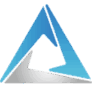 Logo Cortex
