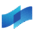 Logo COTI
