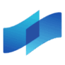 Logo COTI