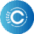 Logo Cratos