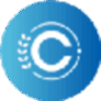 Logo Cratos