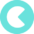 Logo Cream