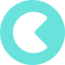 Logo Cream