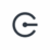 Logo Creditcoin