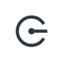 Logo Creditcoin