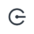 Logo Creditcoin