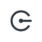 Logo Creditcoin