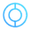 Logo Cudos
