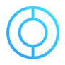 Logo Cudos