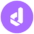 Logo Dacxi