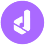 Logo Dacxi