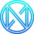Logo Dagger