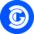 Logo Decentral Games
